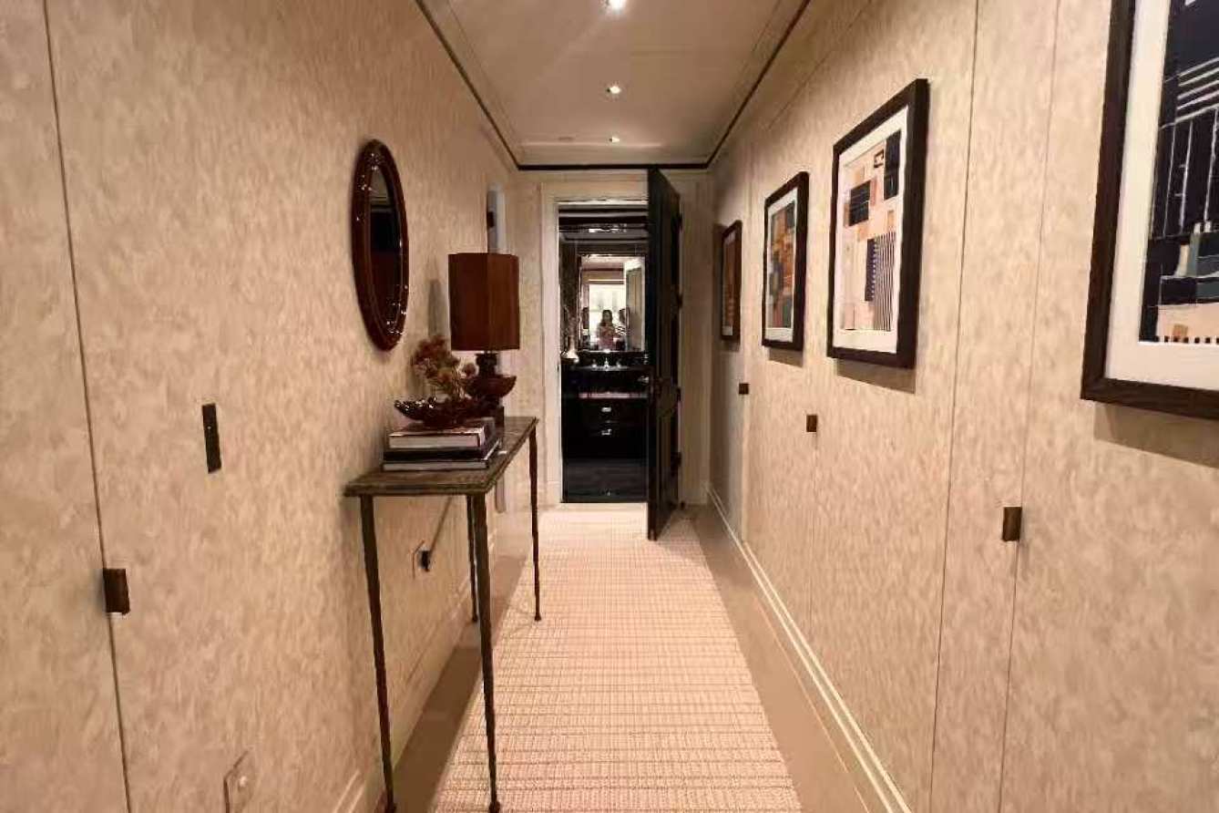 藍莎集團 | 英國置產一站式服務